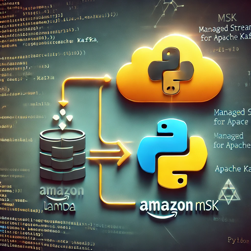 S3 in AWS lambda Tutorial Use an S3 trigger Orchestra